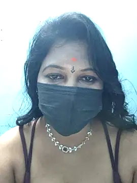 kathrina 96 online show from 01-19-25, 04:57