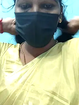 kathrina 96 online show from 01-20-25, 05:06