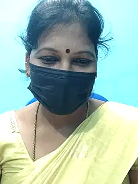 kathrina 96 online show from 01-20-25, 08:18