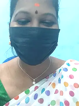 kathrina 96 online show from 01-23-25, 03:32