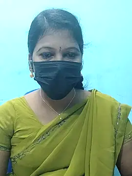 kathrina 96 online show from 01-28-25, 03:57