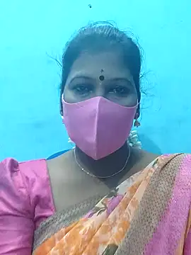 kathrina 96 online show from 01-30-25, 04:45