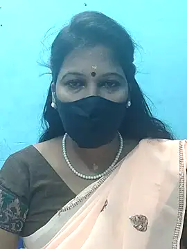 kathrina 96 online show from 02-03-25, 05:14