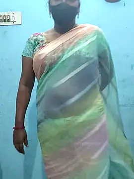 kathrina 96 online show from 02-04-25, 08:17