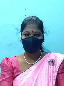 kathrina 96 online show from 02-09-25, 12:06