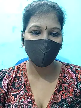 kathrina 96 online show from 02-19-25, 04:55