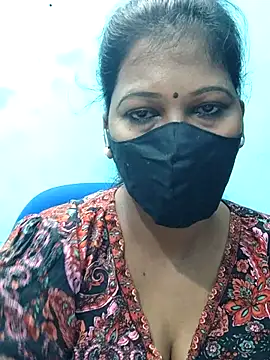 kathrina 96 online show from 02-19-25, 10:42