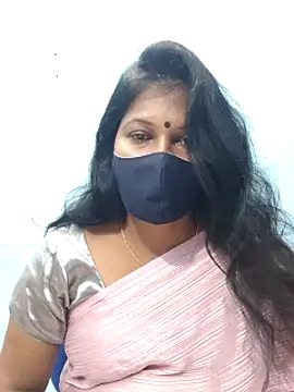 kathrina 96 online show from 03-05-25, 08:21