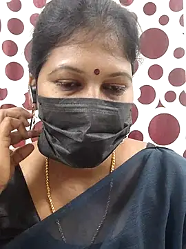 kathrina 96 online show from 03-15-25, 05:04