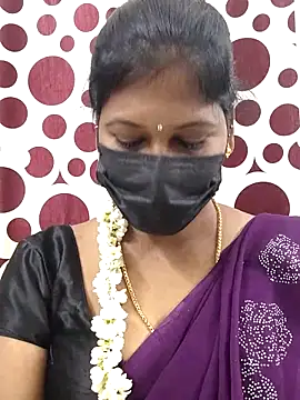 kathrina 96 online show from 03-16-25, 04:34