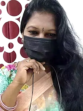 kathrina 96 online show from 03-20-25, 10:32