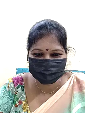 kathrina 96 online show from 03-20-25, 04:20