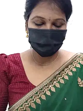 kathrina 96 online show from 03-21-25, 03:57