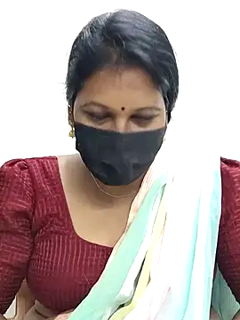 kathrina 96 online show from 03-21-25, 10:06