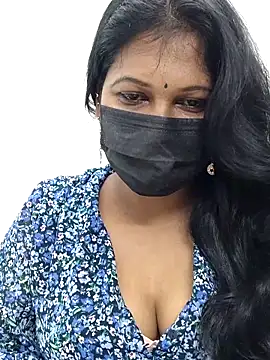 kathrina 96 online show from 03-22-25, 07:09