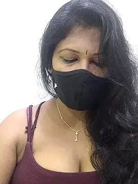 kathrina 96 online show from 09-13-25, 05:02