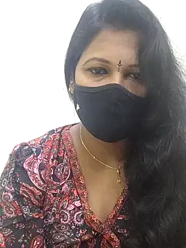 kathrina 96 online show from 09-14-25, 05:34