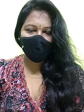 kathrina 96 online show from 10-05-25, 03:43