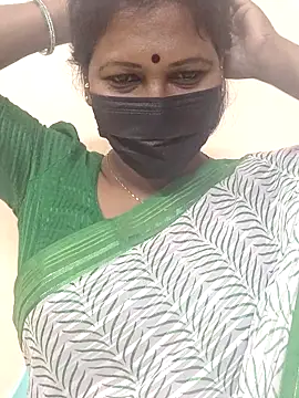 kathrina 96 online show from 10-18-25, 09:15