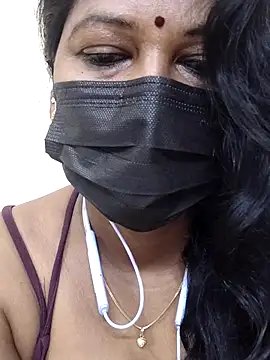 kathrina 96 online show from 11-30-25, 01:09