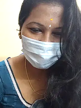 kathrina 96 online show from 03-04-26, 06:52