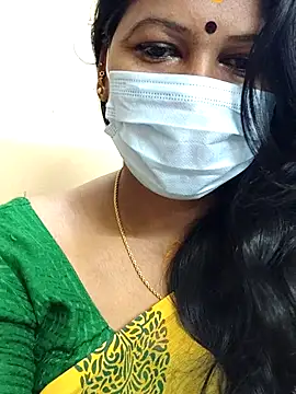 kathrina 96 online show from 03-05-26, 07:59