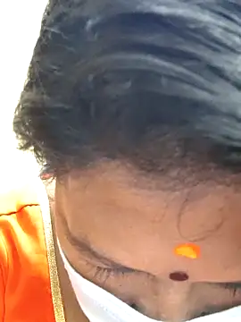 kathrina 96 online show from 03-06-26, 05:26