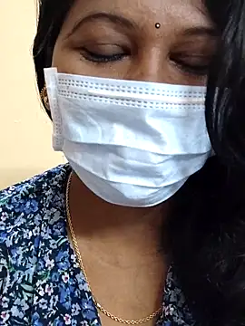 kathrina 96 online show from 03-08-26, 07:56