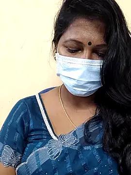 kathrina 96 online show from 03-08-26, 08:12