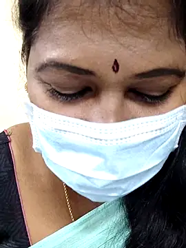 kathrina 96 online show from 03-09-26, 05:50