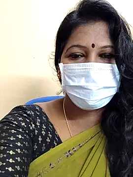 kathrina 96 online show from 03-11-26, 10:21