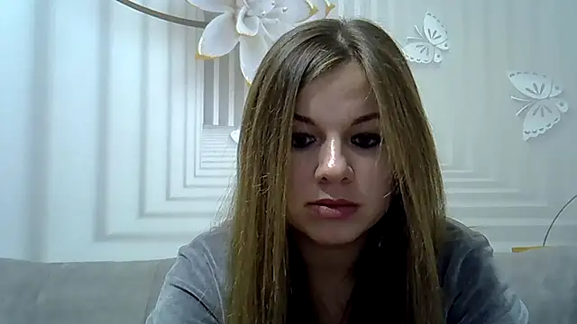 TinaFun4u online show from 12-05-24, 09:17