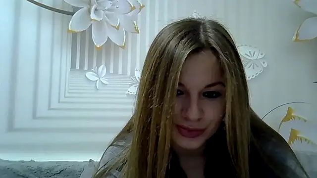 TinaFun4u online show from 12-13-24, 09:41