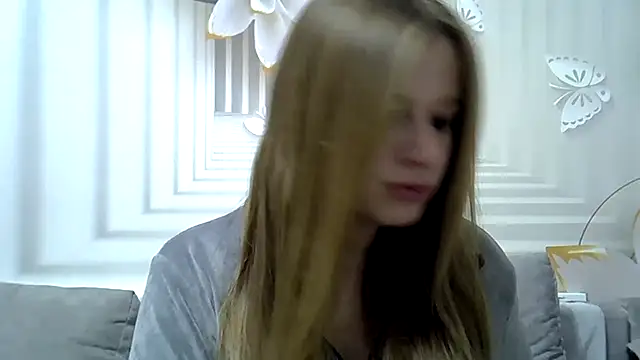 TinaFun4u online show from 12-20-24, 09:28