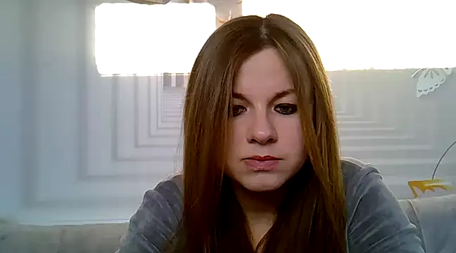 TinaFun4u online show from 12-22-24, 12:38