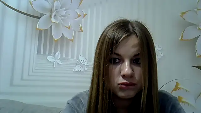 TinaFun4u online show from 12-24-24, 01:16