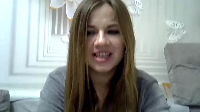 TinaFun4u online show from 01-01-25, 10:35