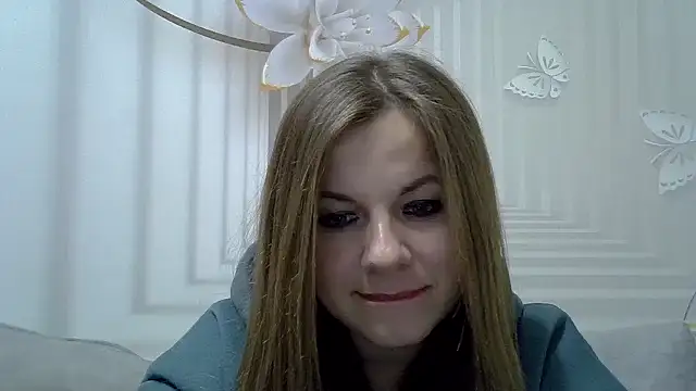 TinaFun4u online show from 01-14-25, 12:43