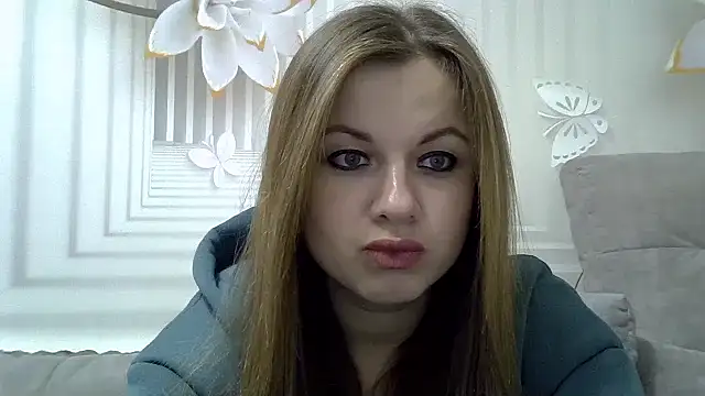 TinaFun4u online show from 01-21-25, 11:13