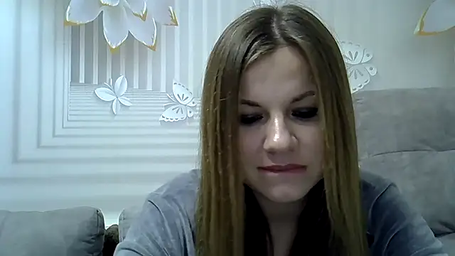 TinaFun4u online show from 01-26-25, 11:29