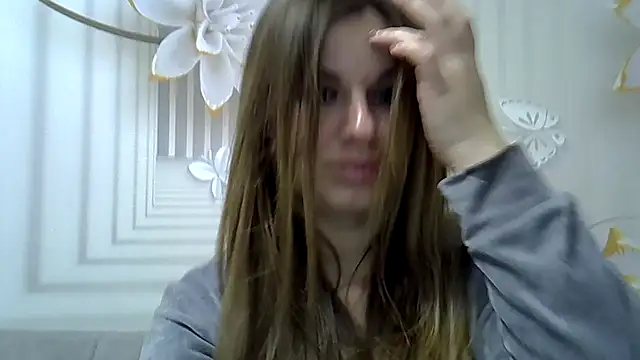 TinaFun4u online show from 02-23-25, 07:49