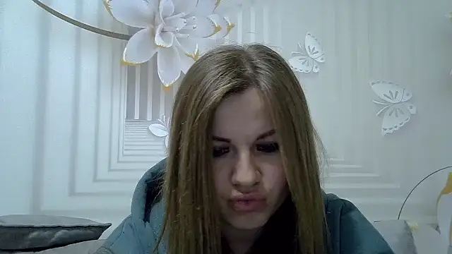 TinaFun4u online show from 03-14-25, 12:10