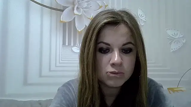 TinaFun4u online show from 03-14-25, 08:49