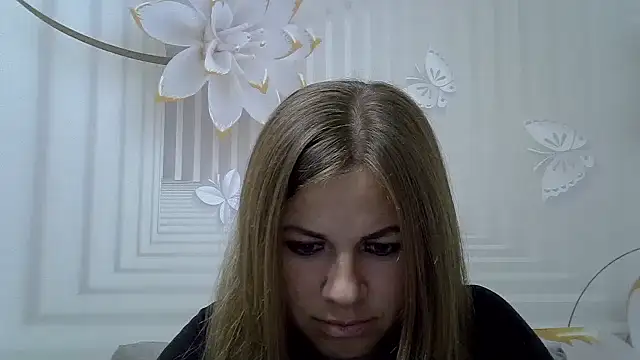 TinaFun4u online show from 10-08-25, 07:33