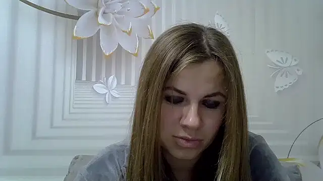 TinaFun4u online show from 11-30-25, 09:19