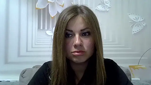 TinaFun4u online show from 04-24-26, 08:33