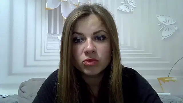 TinaFun4u online show from 04-25-26, 08:06