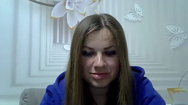 TinaFun4u online show from 04-29-26, 08:48