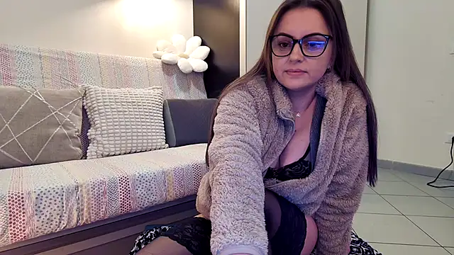 Eelleen online show from 02-12-26, 11:27