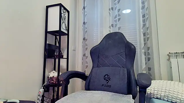 Eelleen online show from 03-10-26, 12:32